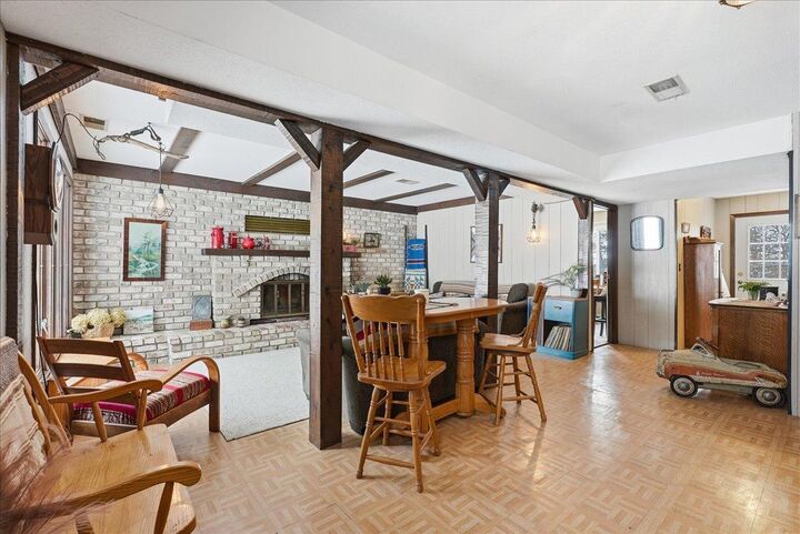 Property Photo:  2111 55th Avenue  WI 54002 