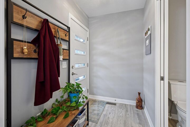 Property Photo: 412 15th Avenue SW MN 55902