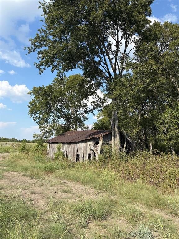 Property Photo:  24200 County Road  TX 75477 