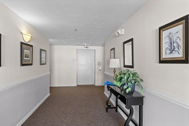 Property Photo:  216 Reservoir Street 202  MA 01520 