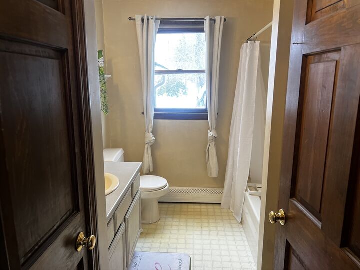 Property Photo: 120 Worcester St MA 02324