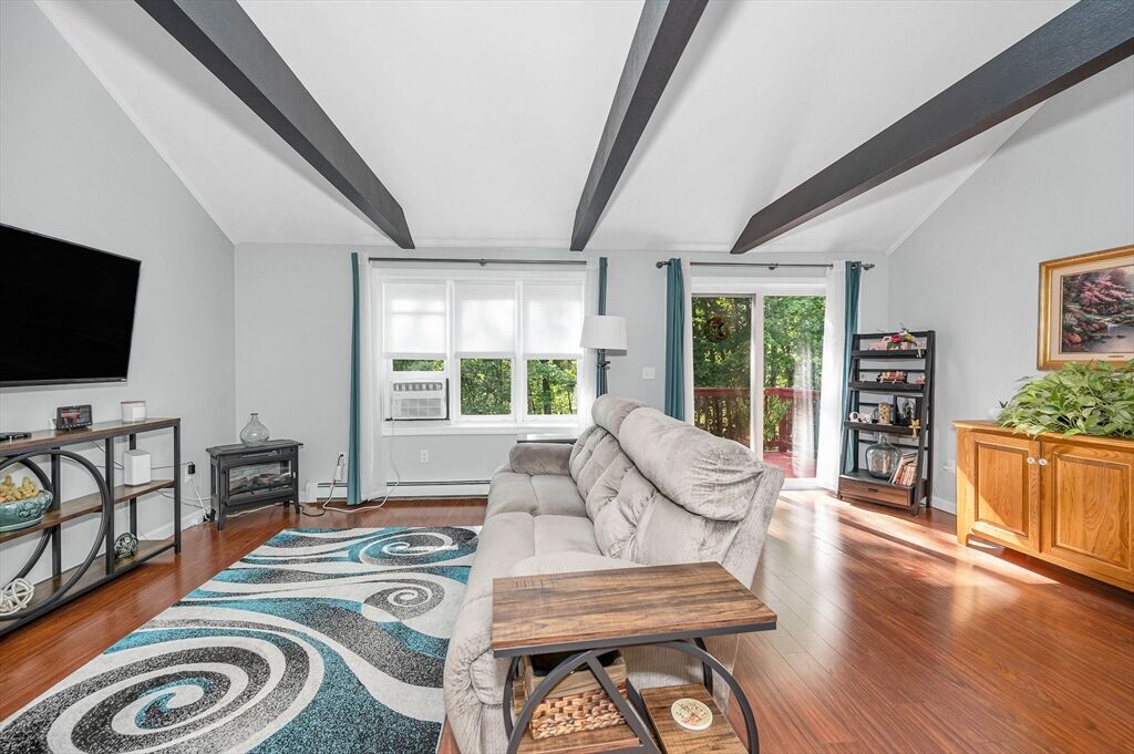 Property Photo:  20 Chandler Dr 20  NH 03811 