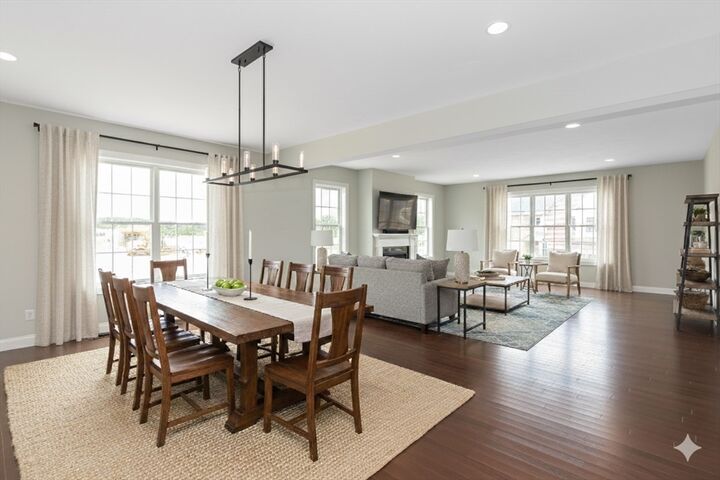 Property Photo:  53 Fisherville Terrace 0  MA 01560 