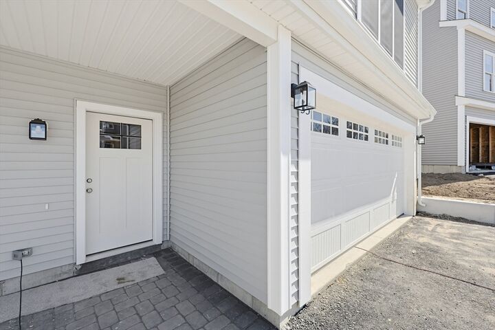 Property Photo:  53 Fisherville Terrace 0  MA 01560 