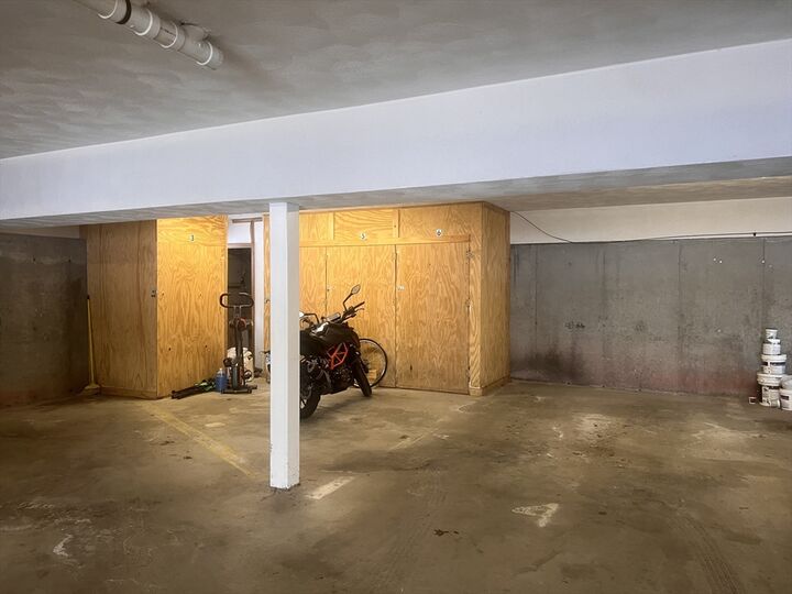 Property Photo:  405 Boston Rd 6  MA 01821 