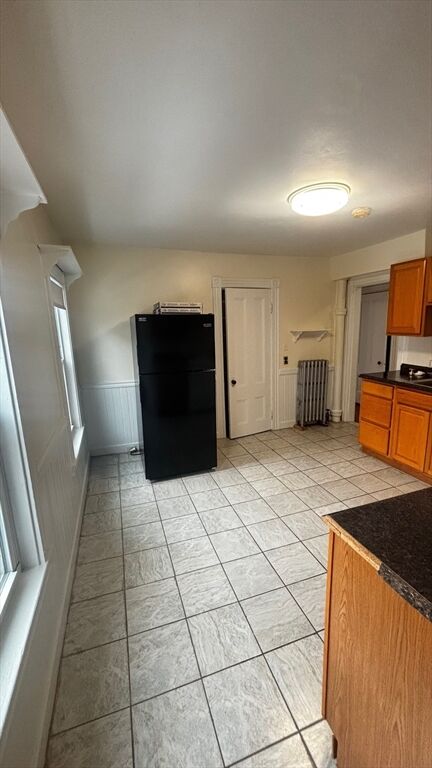 Property Photo:  323 Arlington St 2  MA 02472 
