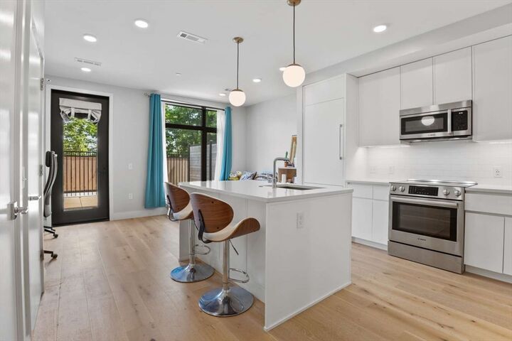 Property Photo:  191 Washington Street 317  MA 02135 