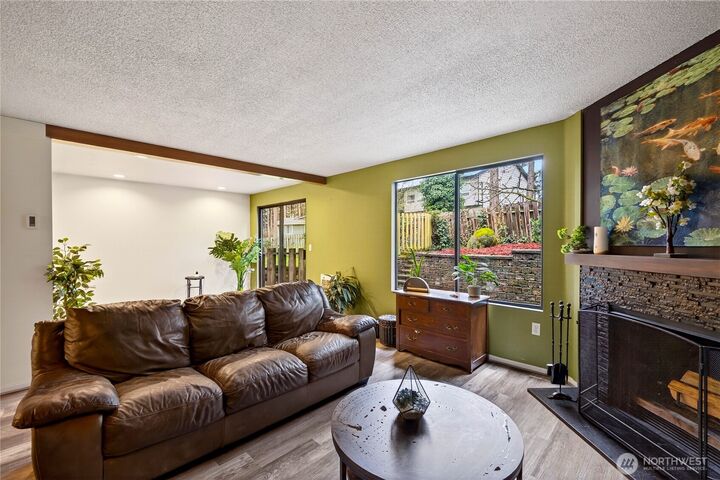 Property Photo:  111 NW Columbia Dr B6  WA 98277 