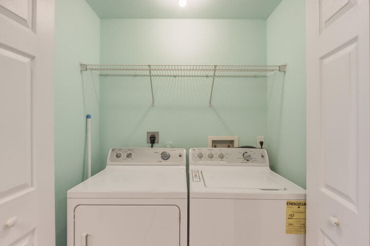 Property Photo:  726 SW Bond Road  FL 34953 