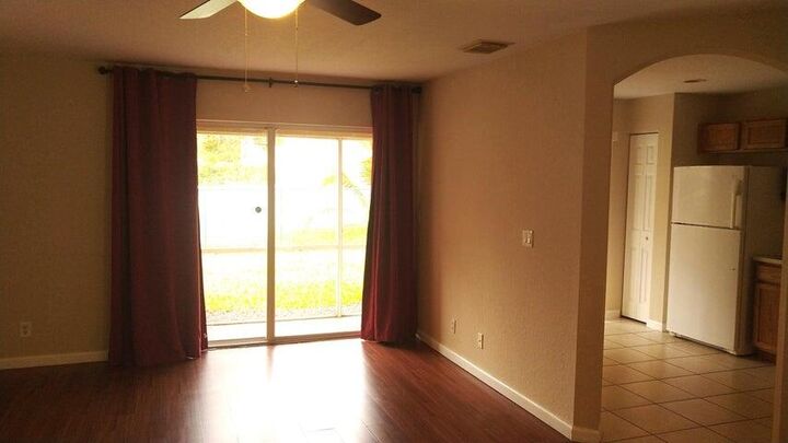 Property Photo: 8052 Big Pine Way FL 33407