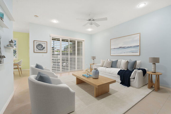 Property Photo:  602 Mariner Bay Boulevard  FL 34949 