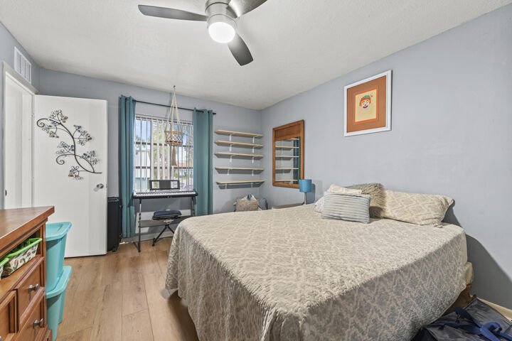 Property Photo:  950 S Kanner Highway B30  FL 34994 