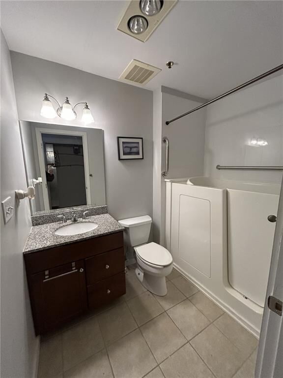 Property Photo:  180 Allen Street 104  RI 02895 