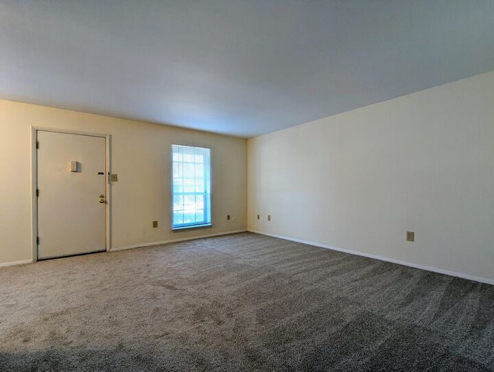 Property Photo: 900 Mountain Creek Road # 038 TN 37405