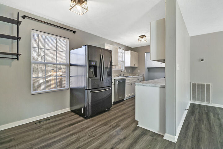 Property Photo:  826 Kings Hill Road  TN 37381 