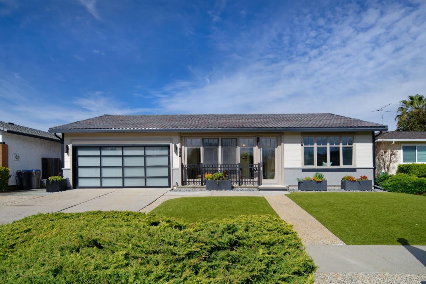 Property Photo:  679 Faraone Drive  CA 95136 