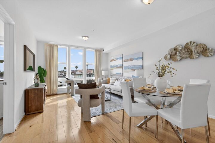 Property Photo:  1388 Broadway 480  CA 94030 