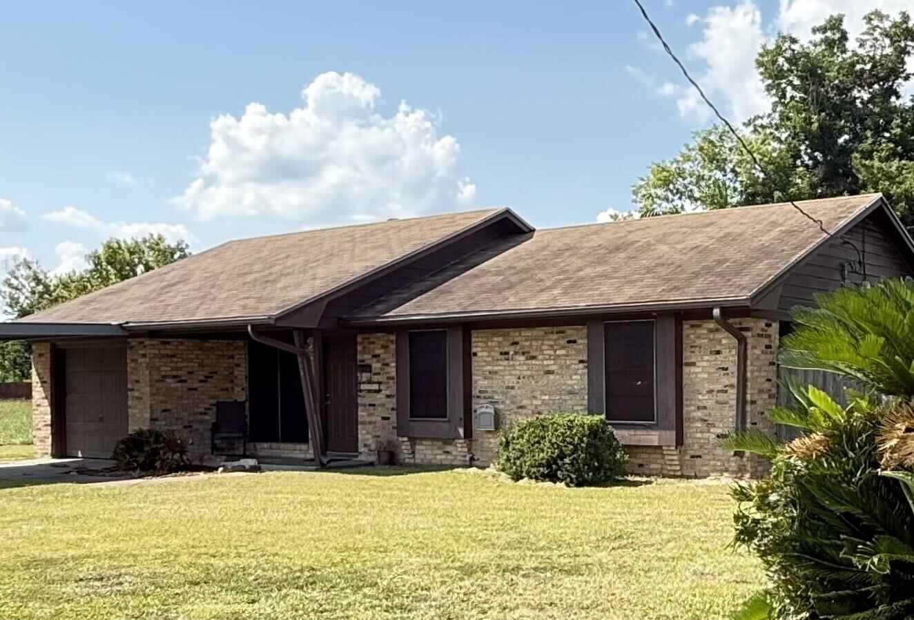 Property Photo:  9050 Shepherd Dr  TX 77707 