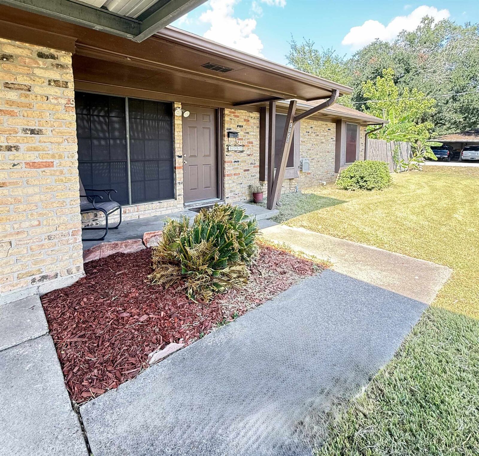 Property Photo:  9050 Shepherd Dr  TX 77707 