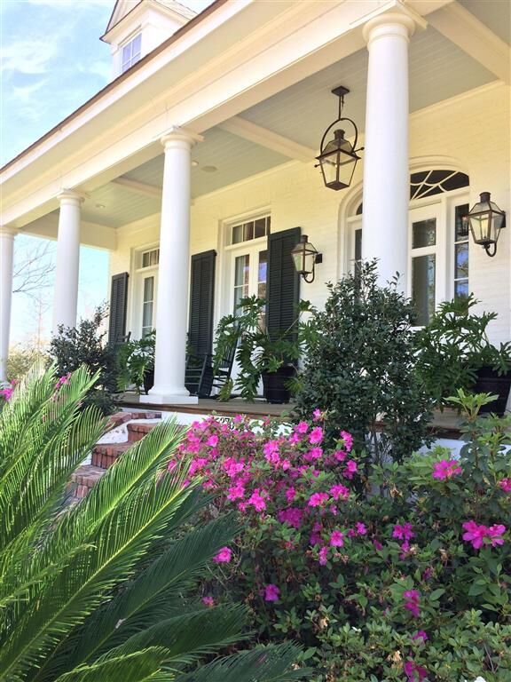 Property Photo:  3701 Burgoyne Drive  LA 70605-0000 