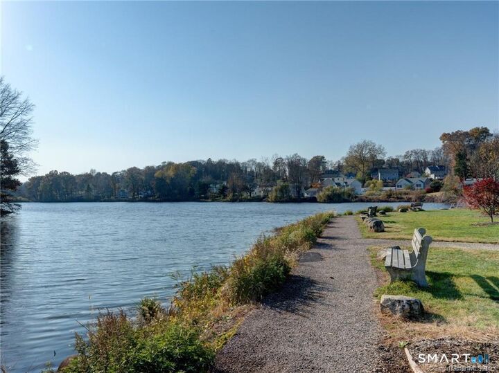 Property Photo: 10 Main Street 107 CT 06037