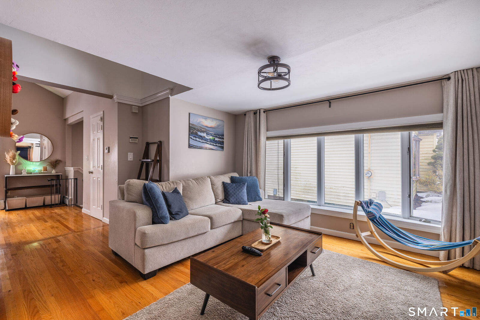 Property Photo: 51 Evergreen Avenue CT 06518