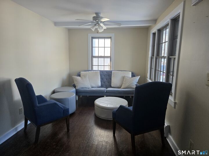 Property Photo: 892 Reef Road CT 06824