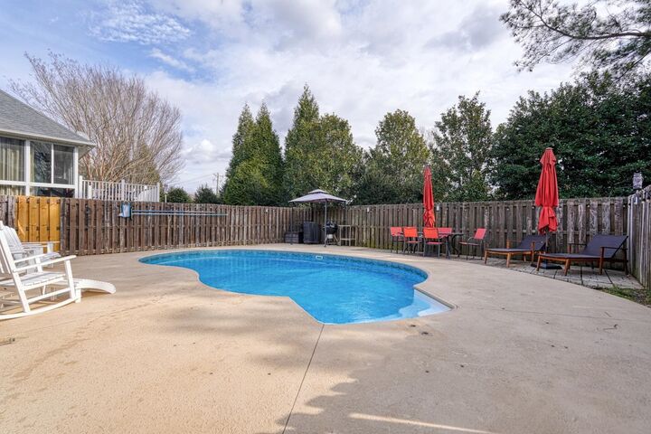 Property Photo:  904 Ansley Court  SC 29301 