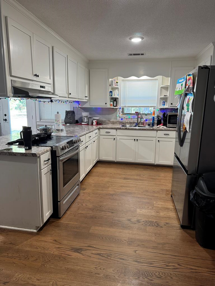 Property Photo:  15374 US Highway 29  AL 36420 