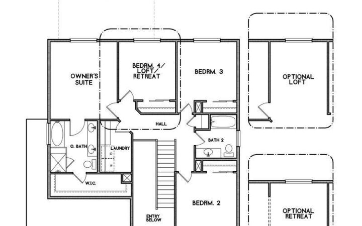 Property Photo: 2345 S Burke Street CA 93292