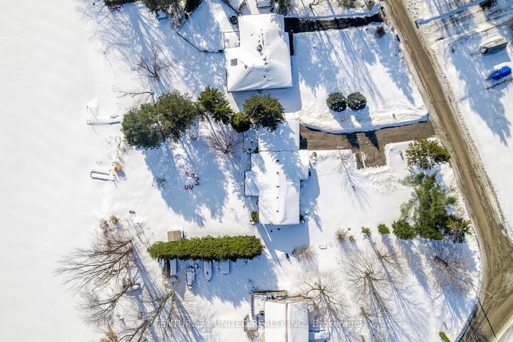 Property Photo:  1 Lakeshore Boulevard  ON K0L 1T0 