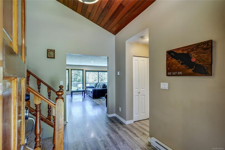 Property Photo: 980 Nicholson Rd BC V0N 2R0