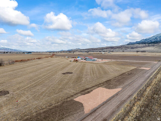 Property Photo: 50 E 1570 N 3 UT 84754