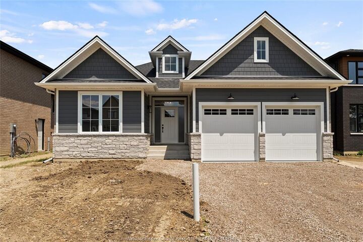 5209 Rafael Street — photo 1