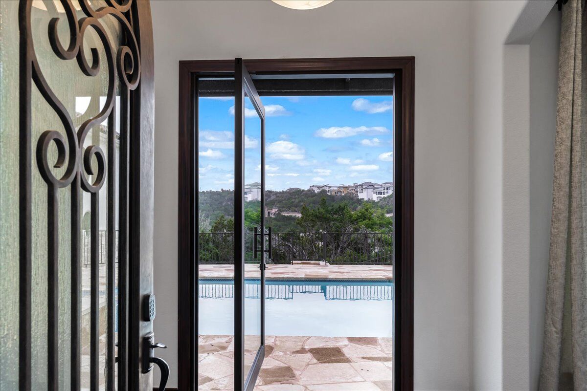 Property Photo: 12900 Monte Castillo Parkway TX 78732