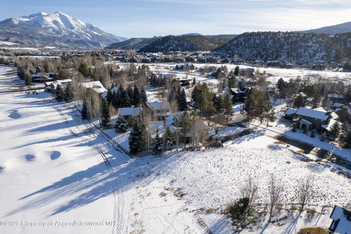 Property Photo:  1078 Heritage Drive  CO 81623 