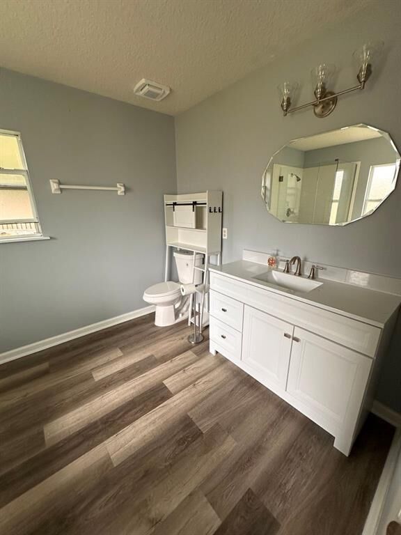 Property Photo: 96198 Boardwalk Landing FL 32034