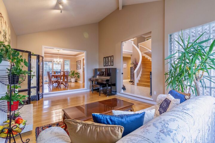 Property Photo:  7470 Almond Place  BC V3N 4V5 