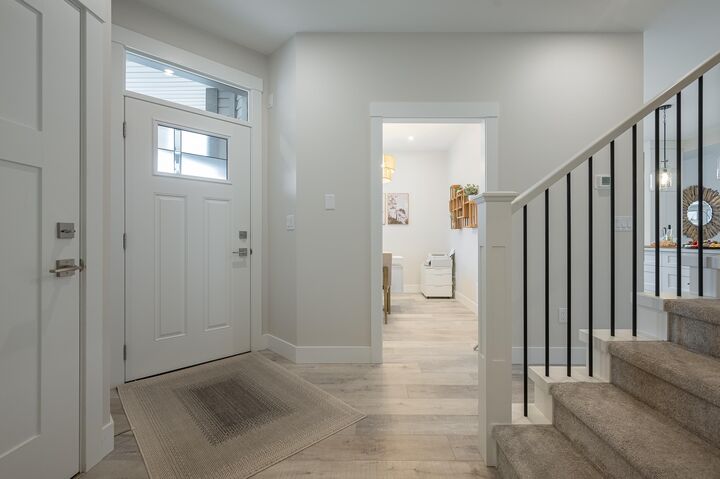 Property Photo: 6211 Chilliwack River Road 97 BC V2R 6A7