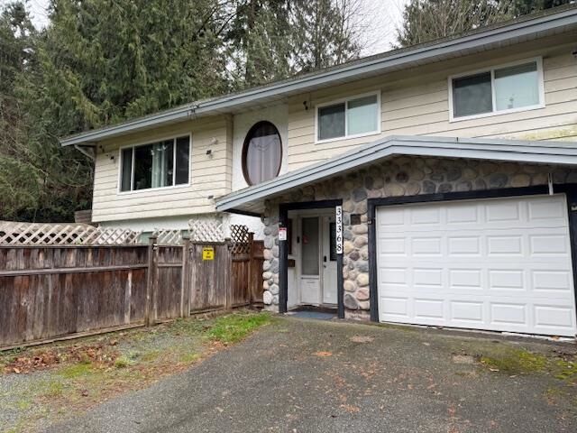 33368 Knight Avenue — photo 1