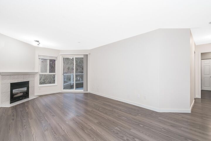 Property Photo:  16137 83 Avenue 307  BC V4N 0N1 