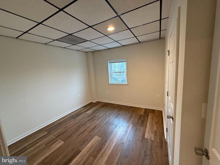 Property Photo:  5375 Mulberry 1  VA 22655 