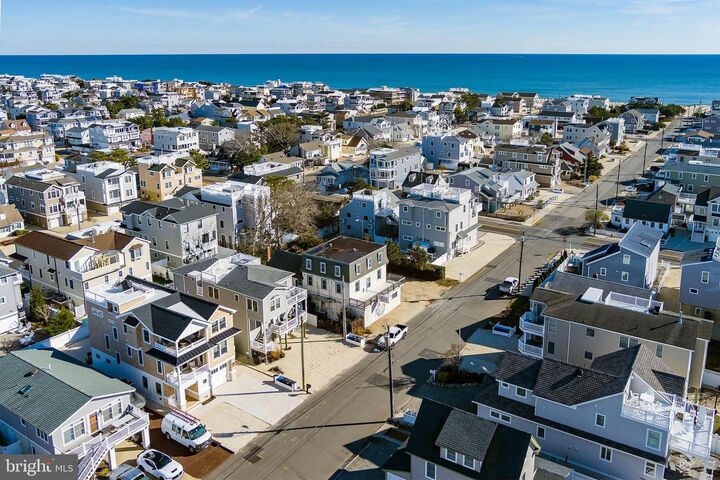 Property Photo: 11 E 13th NJ 08008