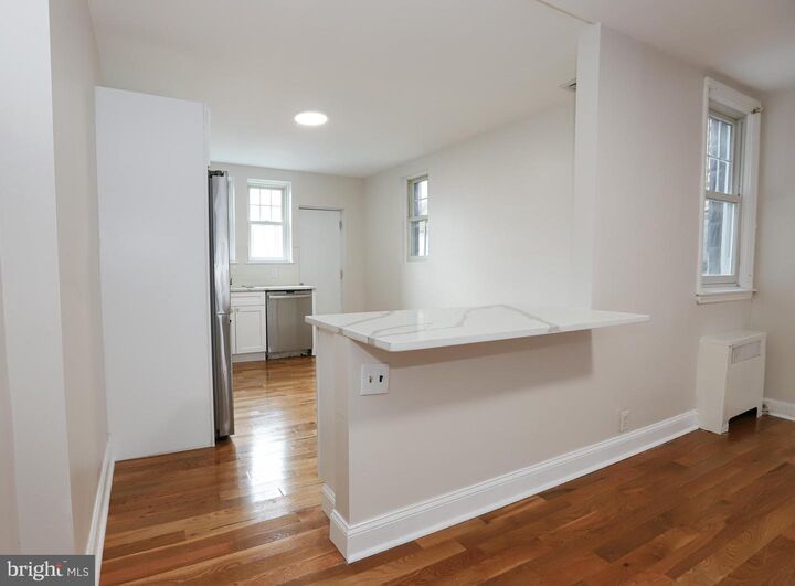 Property Photo:  3260 Teesdale Street  PA 19136 