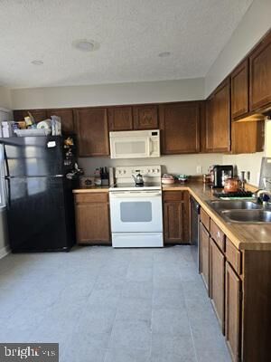 Property Photo:  2967 Sorrell Court  VA 22601 