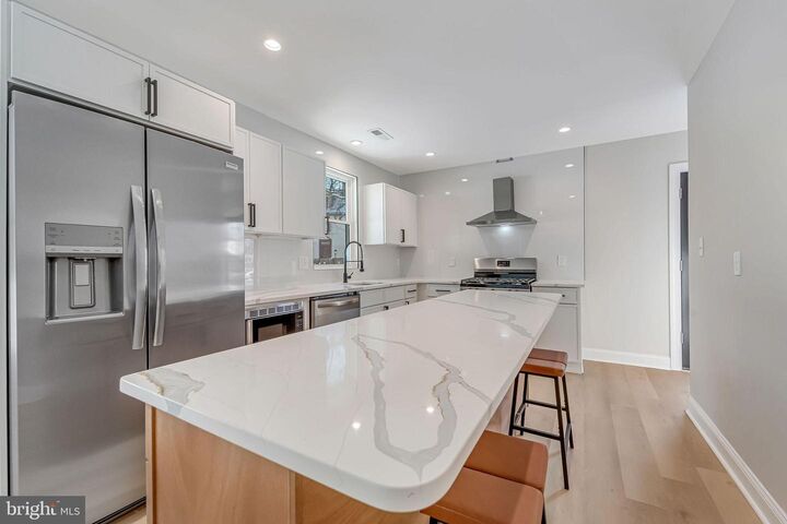 Property Photo:  23 Carolina Avenue  NJ 08003 