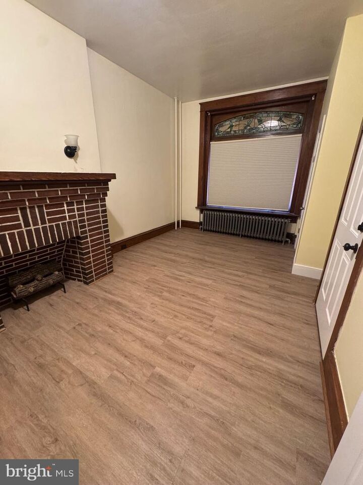 Property Photo:  520 N 10th Street  PA 19604 