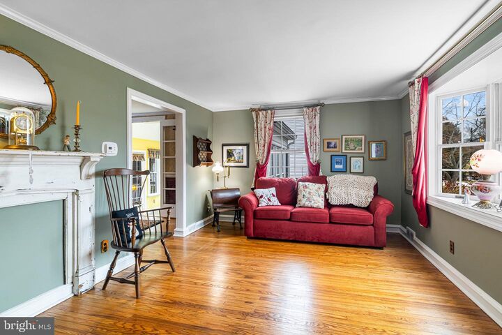 Property Photo: 237 Byberry Road PA 19040