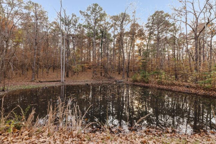 Property Photo:  8718 Amber Lane  AR 72002-9102 