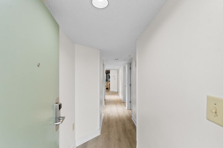 Property Photo:  201 74th Ave. N 703  SC 29572 